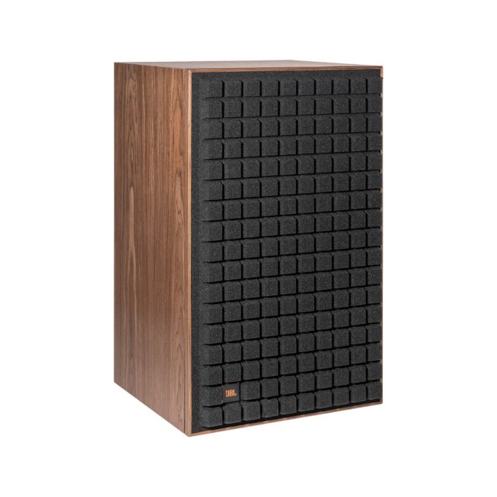 JBL L100 Classic Speaker Black