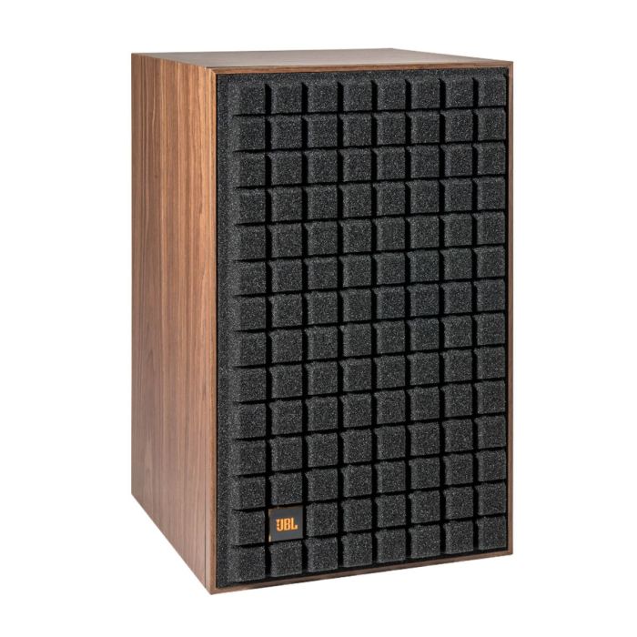 JBL L82 Classic Speakers Black