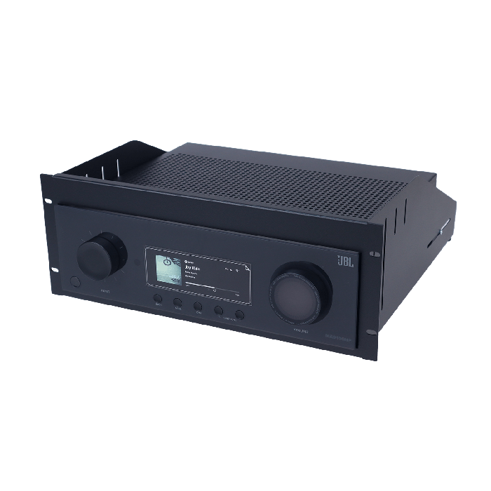 JBL MA9100HP Rack Mount