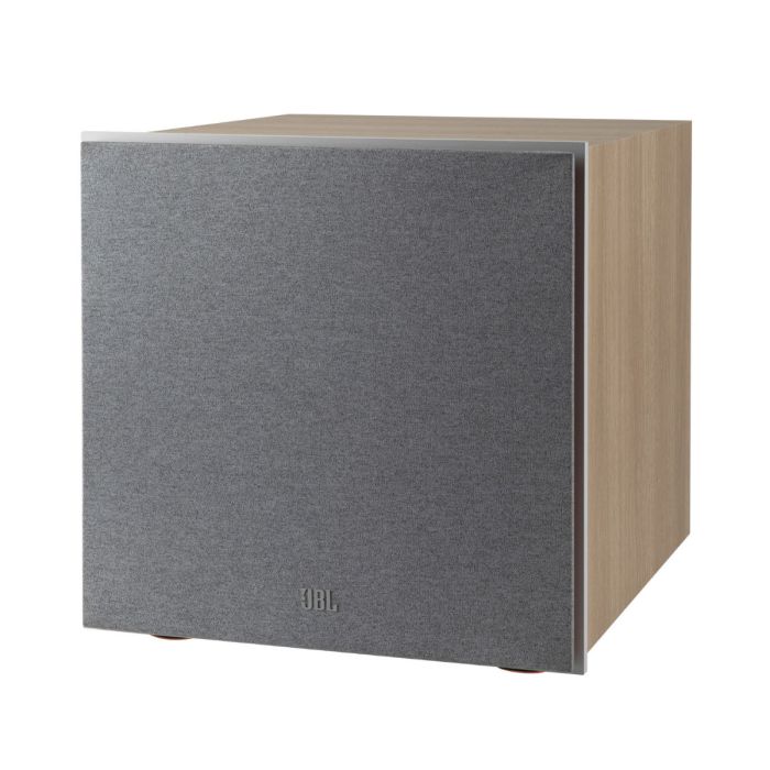 JBL Stage 200P 300W Powered Subwoofer