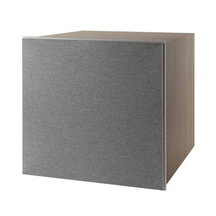 JBL Stage 220P Subwoofer