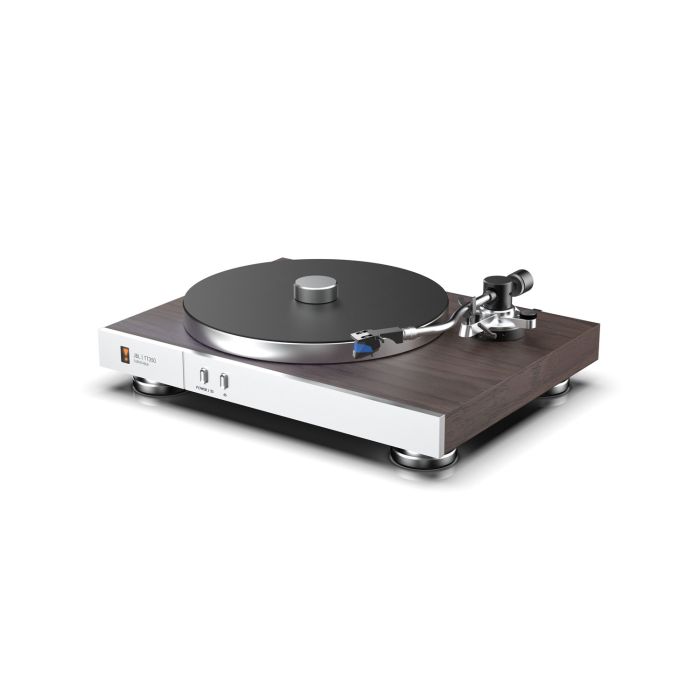 JBL TT350 Turntable