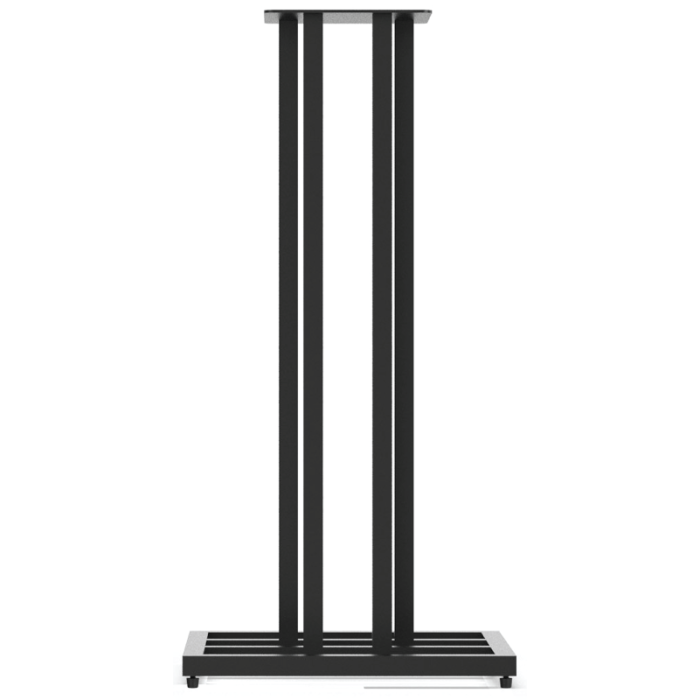 JBL JS-65 Speaker Stand Front