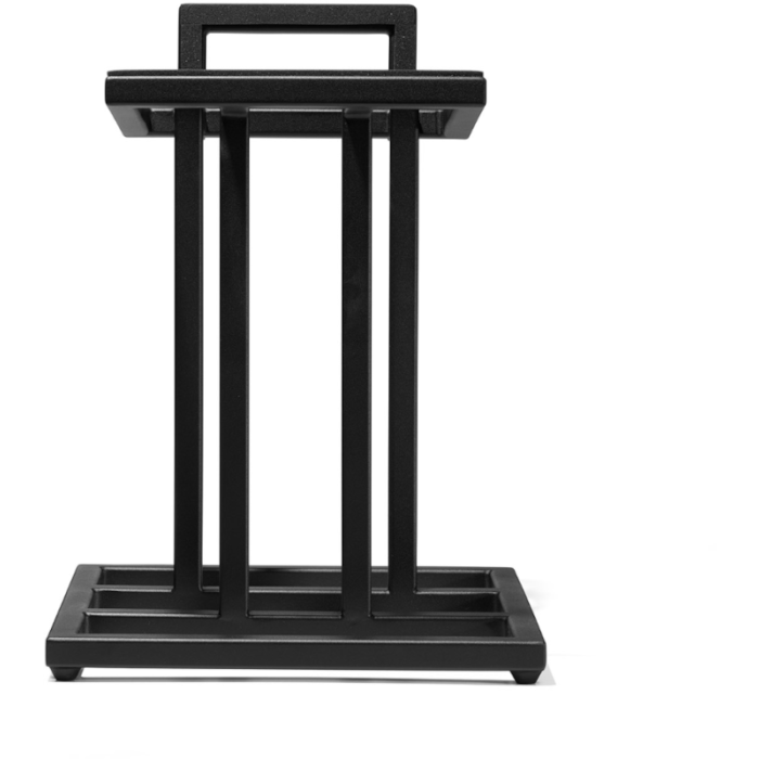 JBL js-80スピーカースタンド　LIB! JBL JS-80 Speaker Stand | Pair | JBL Accessories