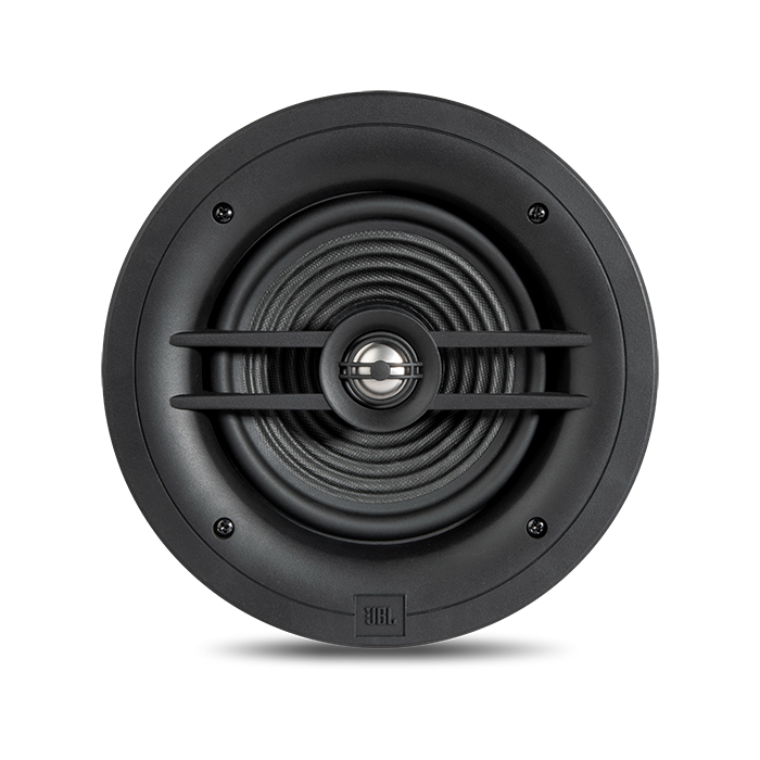 JBL STAGE 260C Front