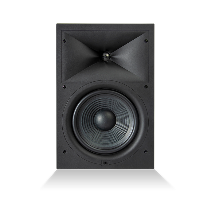 JBL STAGE 280W Front