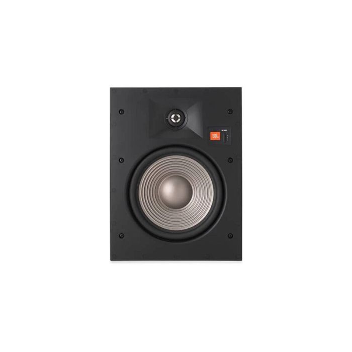 JBL Studio 2 8IW In-Wall speaker
