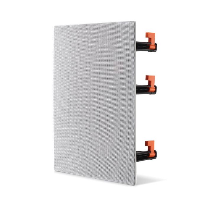 JBL Studio 2 8IW In-Wall speaker
