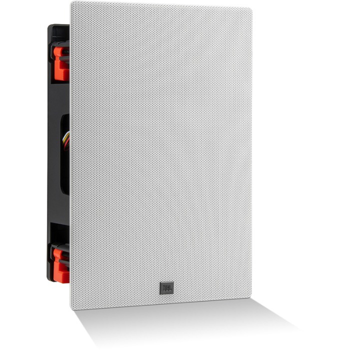 JBL STUDIO-6-6IW in wall speaker