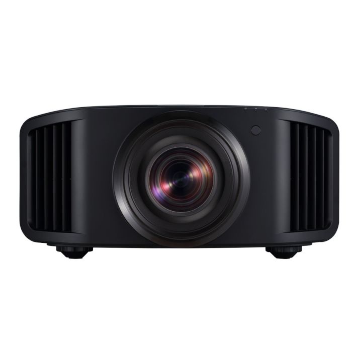 JVC DLA-NZ900 Laser Projector