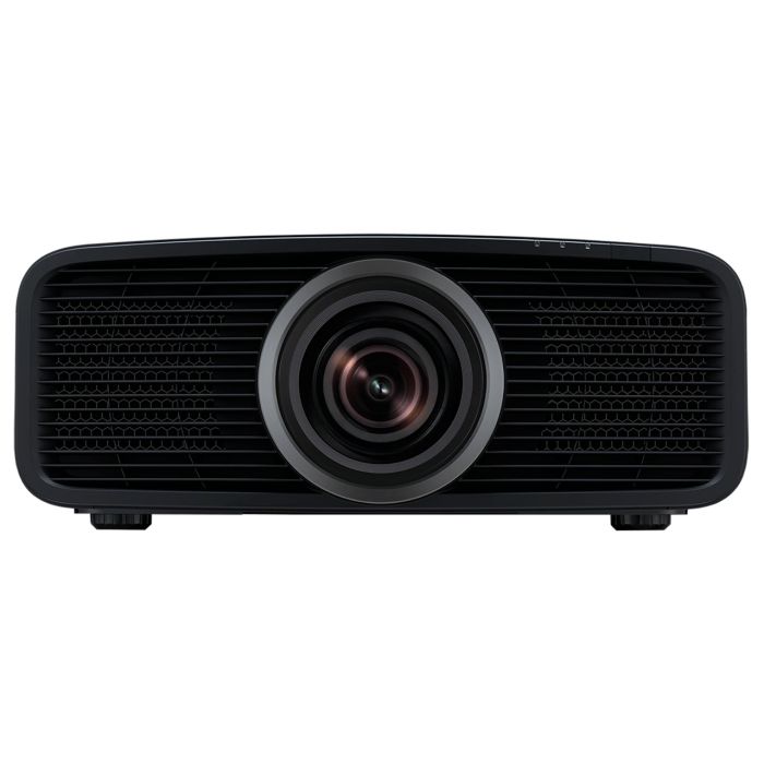 JVC DLA-NZ500 Projector Black