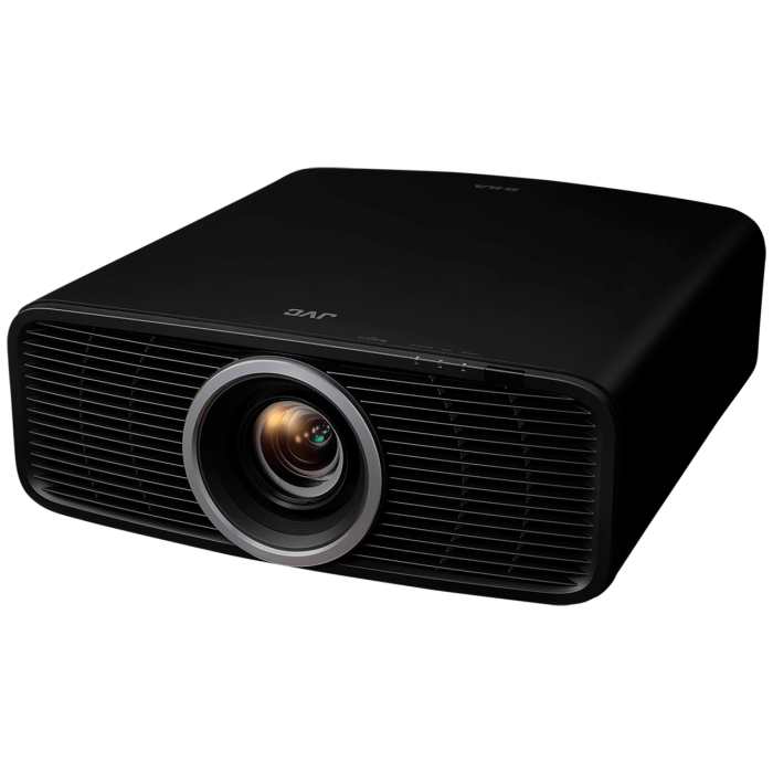JVC DLA-NZ700
