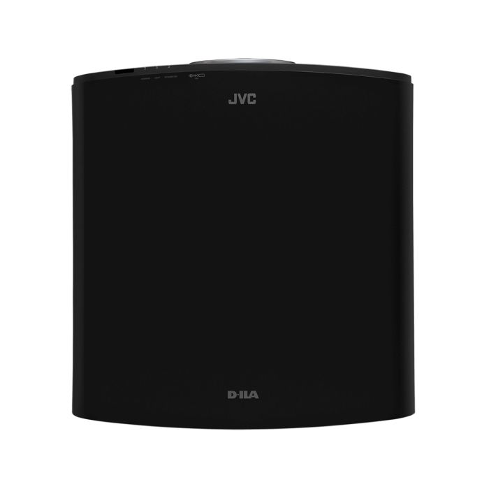 JVC DLA-NZ700 Projector