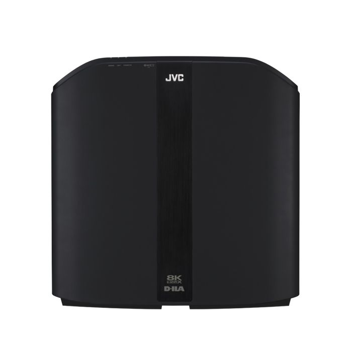 JVC DLA‐NZ800 8K Home Cinema Laser Projector
