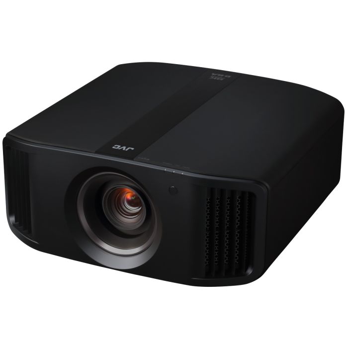 JVC DLA‐NZ800 8K Home Cinema Laser Projector
