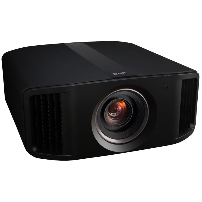 JVC DLA‐NZ800 8K Home Cinema Laser Projector
