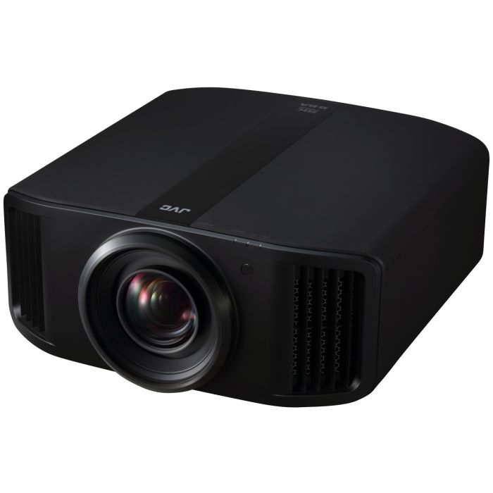 JVC DLA-NZ900 Laser Projector