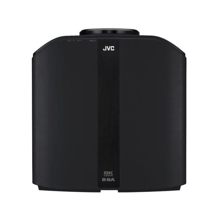 JVC DLA-NZ900 Projector