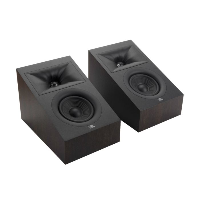 JBL Stage 240H Dolby Atmos Surround Sound Speaker | Pair