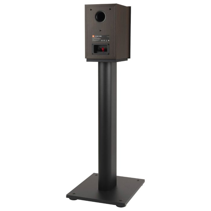 JBL Stage 240B Bookshelf Speaker