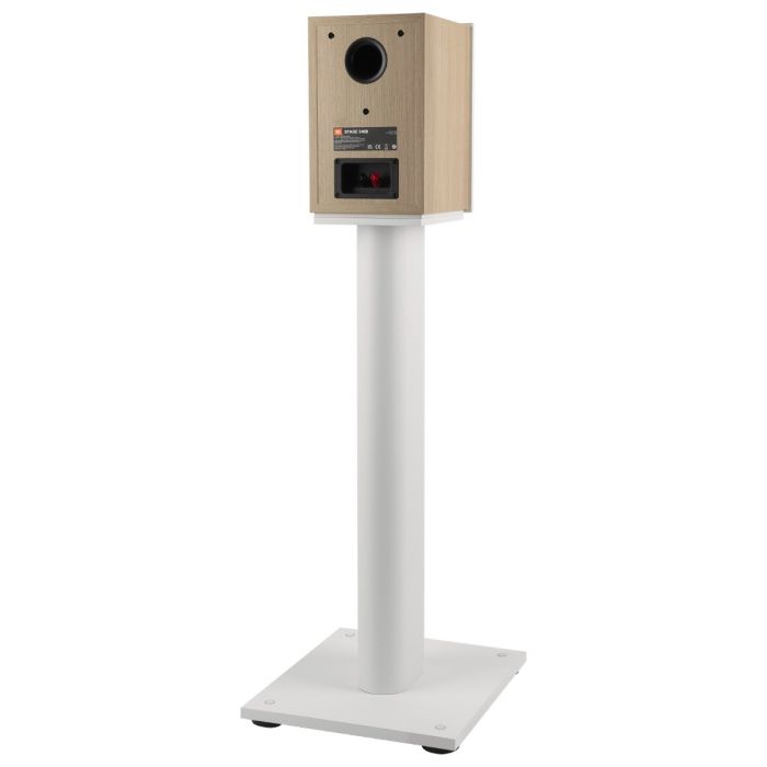 JBL Stage 240B Bookshelf Speaker