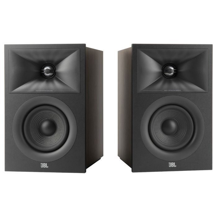 JBL Stage 240B Bookshelf Speaker | Pair