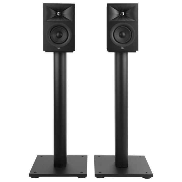 JBL Stage 240B Bookshelf Speaker