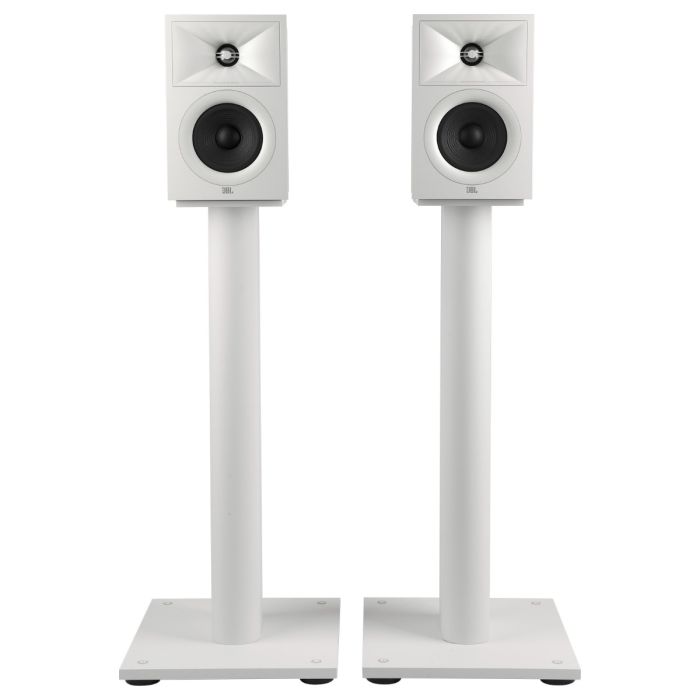 JBL Stage 240B Bookshelf Speaker