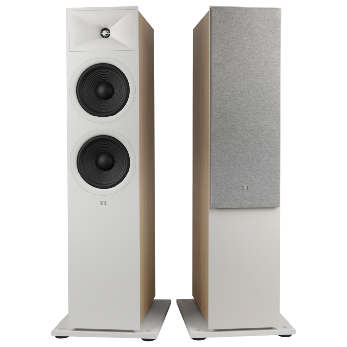 JBL Stage 280F Floorstanding Speaker