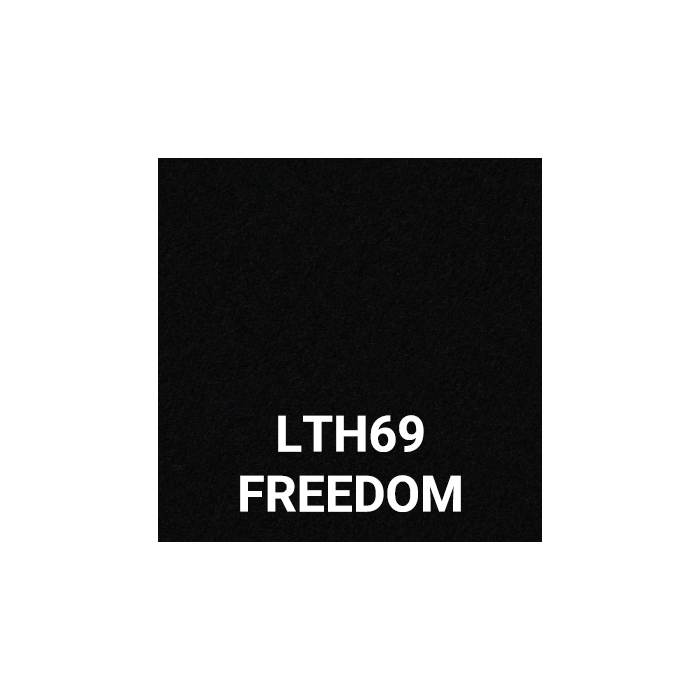 Camira Fabric freedom