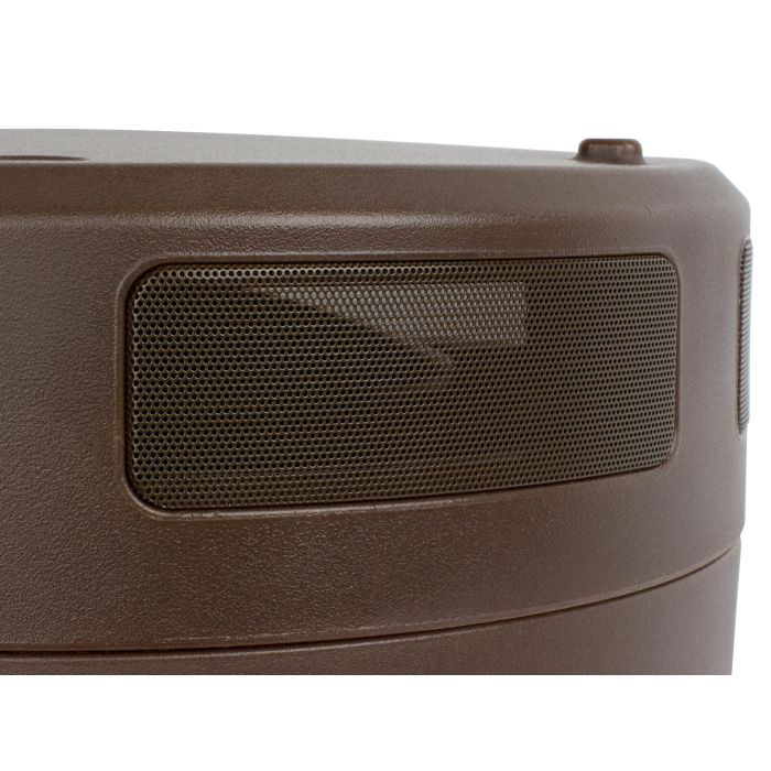 Monitor Audio CLG-W10