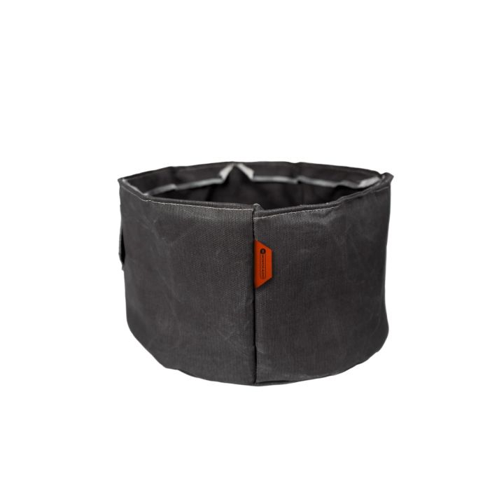 CML-FH In-Ceiling Fire Hood Medium/Large 