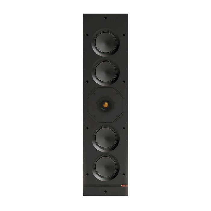 Monitor Audio Creator W1L