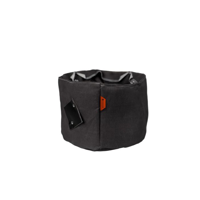 Monitor Audio CS-FH In-Ceiling Fire Hood Small