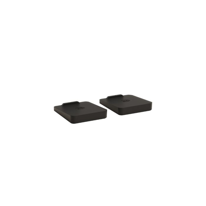 Monitor Audio Radius Desk Pad 4G Black