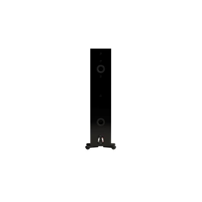  Monitor Audio Silver 500 8G back