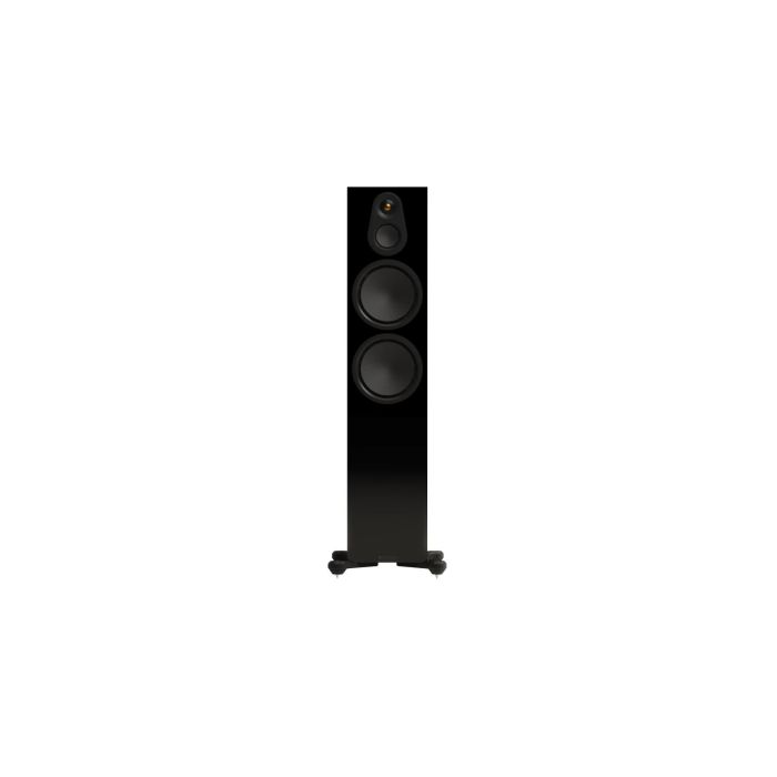 Monitor Audio Silver 500 8G front