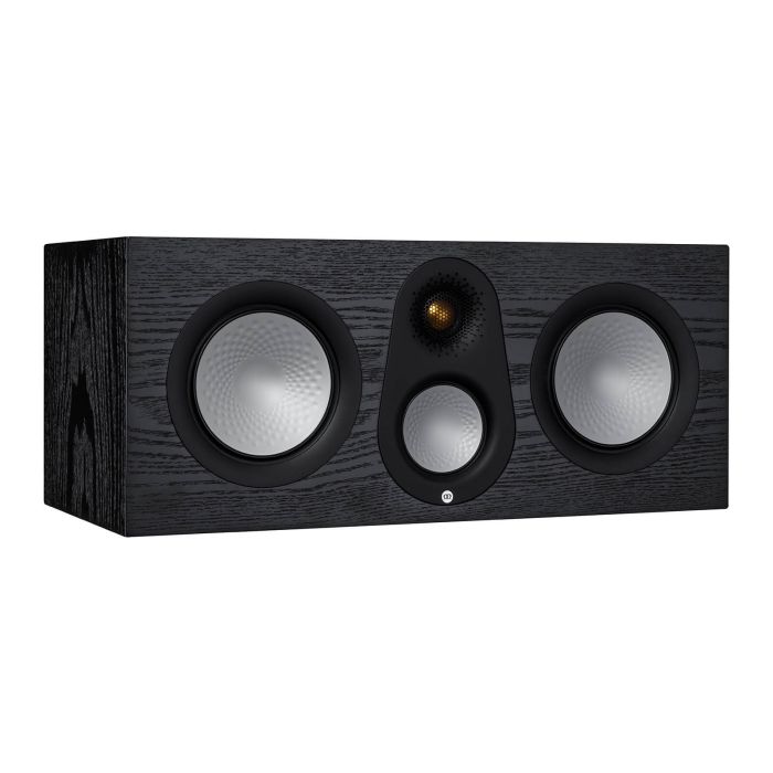 Monitor Audio Silver C250 Centre Speaker 7G