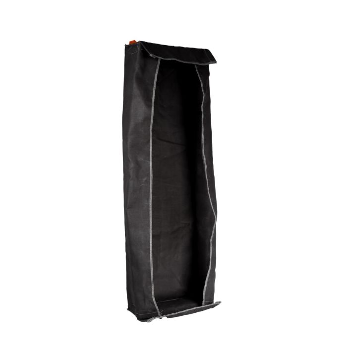 Monitor Audio WL-FH In-Wall Fire Hood Large 