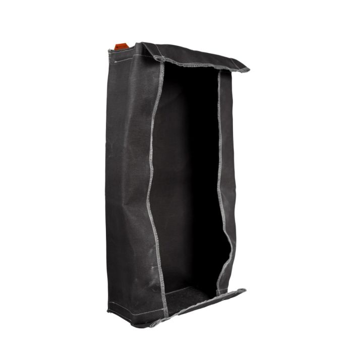 Monitor Audio WM-FH In-Wall Fire Hood Medium 