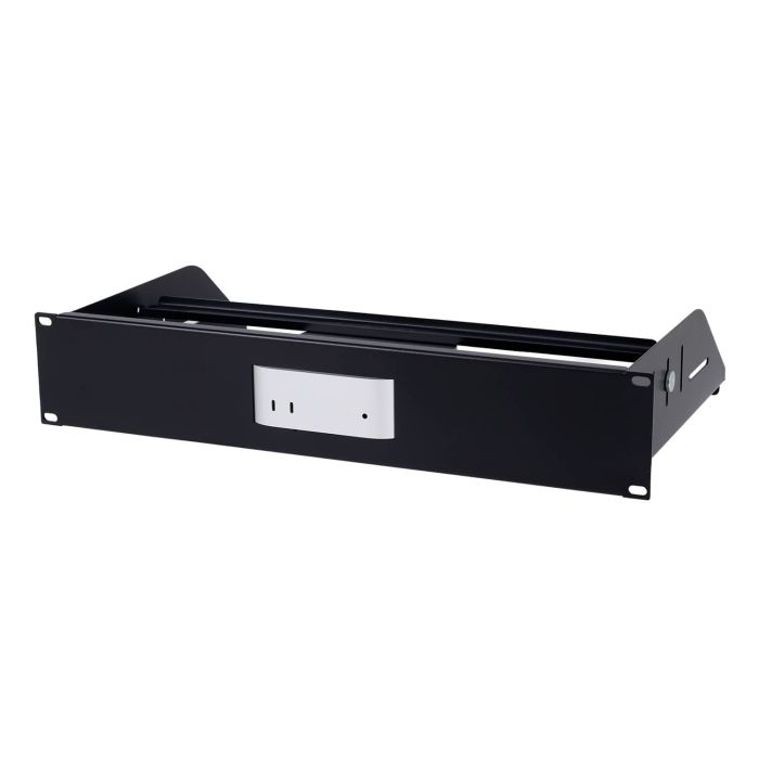 Mac Mini M4 Rack Mount