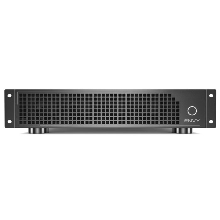 madVR Envy Core Video Processor