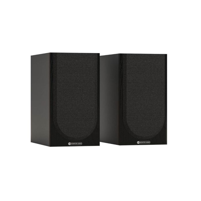 Monitor Audio Bronze 50 7G
