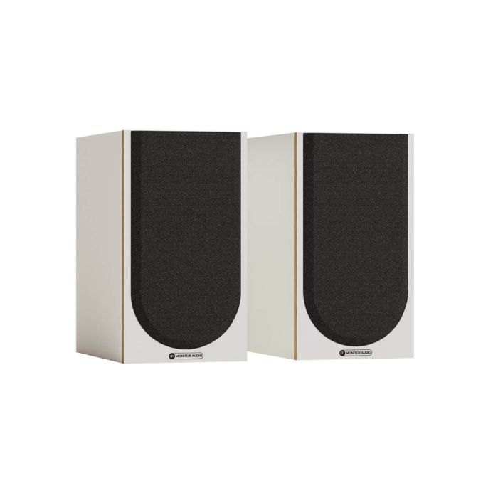 Monitor Audio Bronze 50 7G white