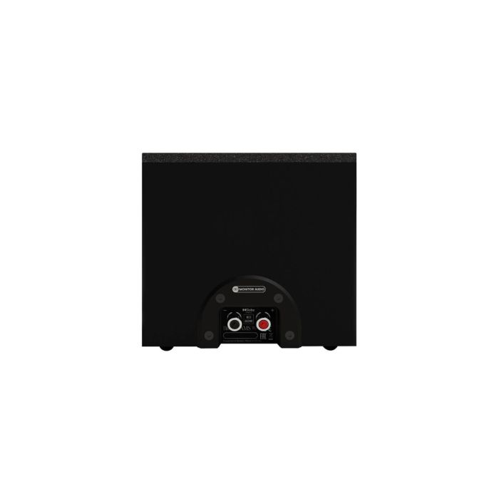 Monitor Audio Bronze AMS 7G back