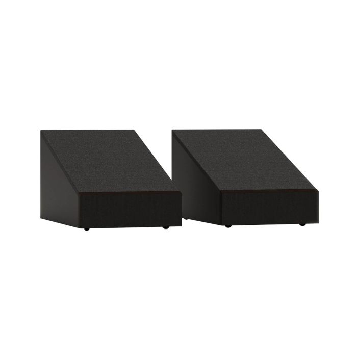 Monitor Audio Bronze AMS 7G