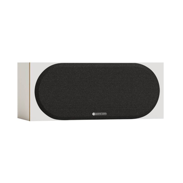 Monitor Audio Bronze Centre 7g white with grille