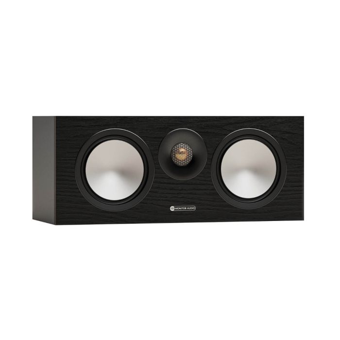 Monitor Audio Bronze Centre 7g
