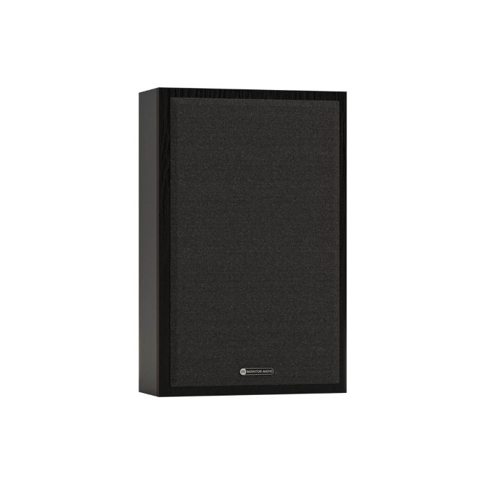 Monitor Audio Bronze On-Wall 7G black 