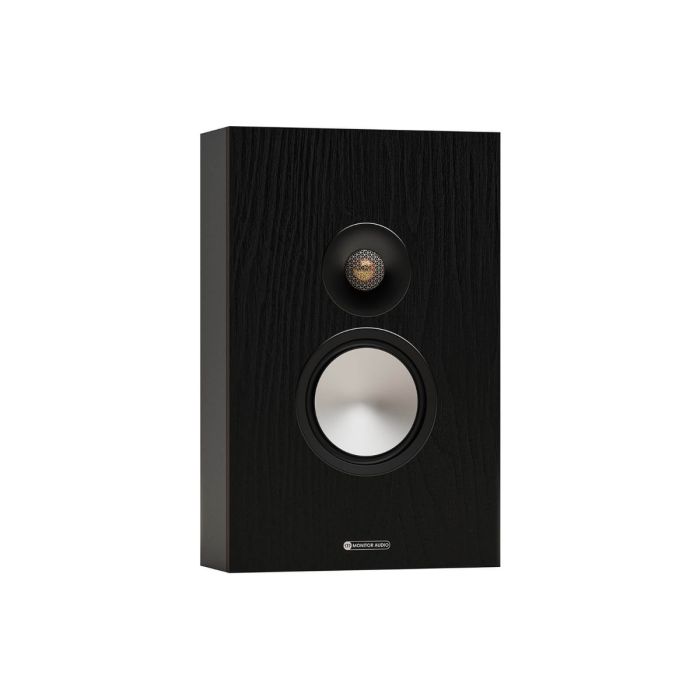 Monitor Audio Bronze On-Wall 7G black